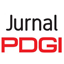 Layanan e-Jurnal PDGI Kabupaten Banyuwangi