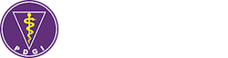 Logo PDGI Kabupaten Banyuwangi